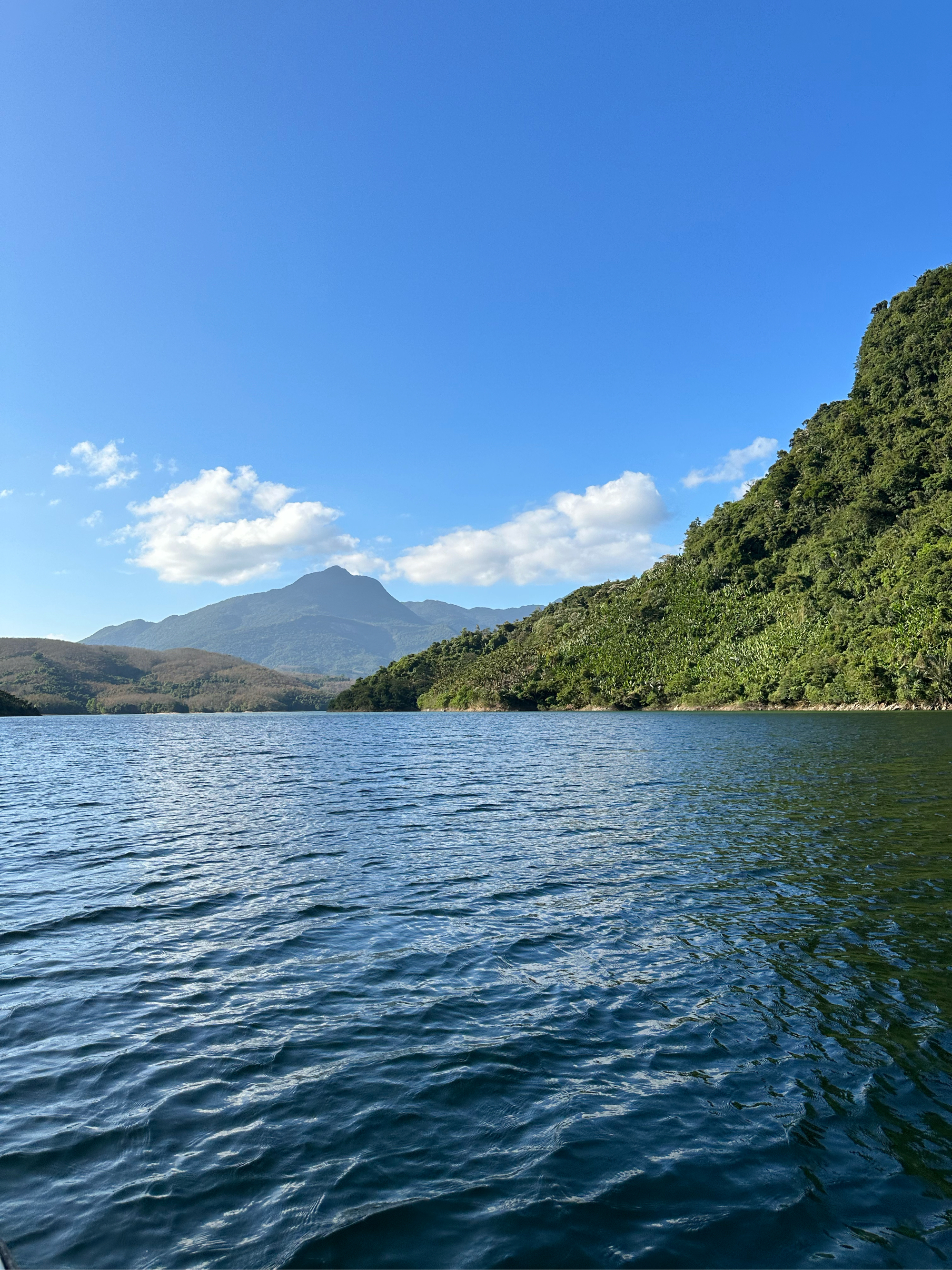 湖水图片大全风景图片图片