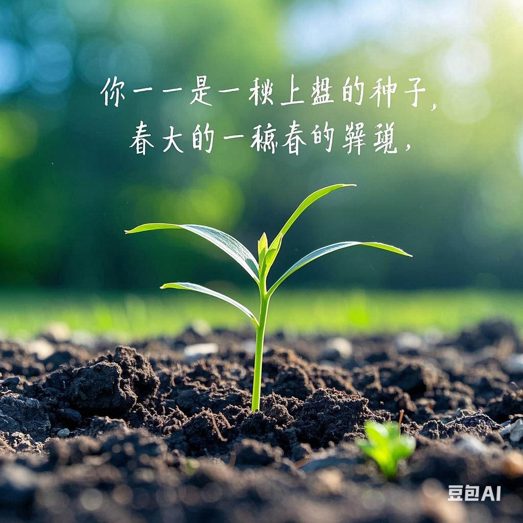 —那些咬着后槽牙死撑的深夜,那些