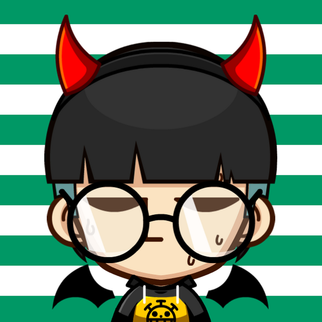 来自草原三剑客 三兄弟:李迈浩,毛洪希,蓝华源