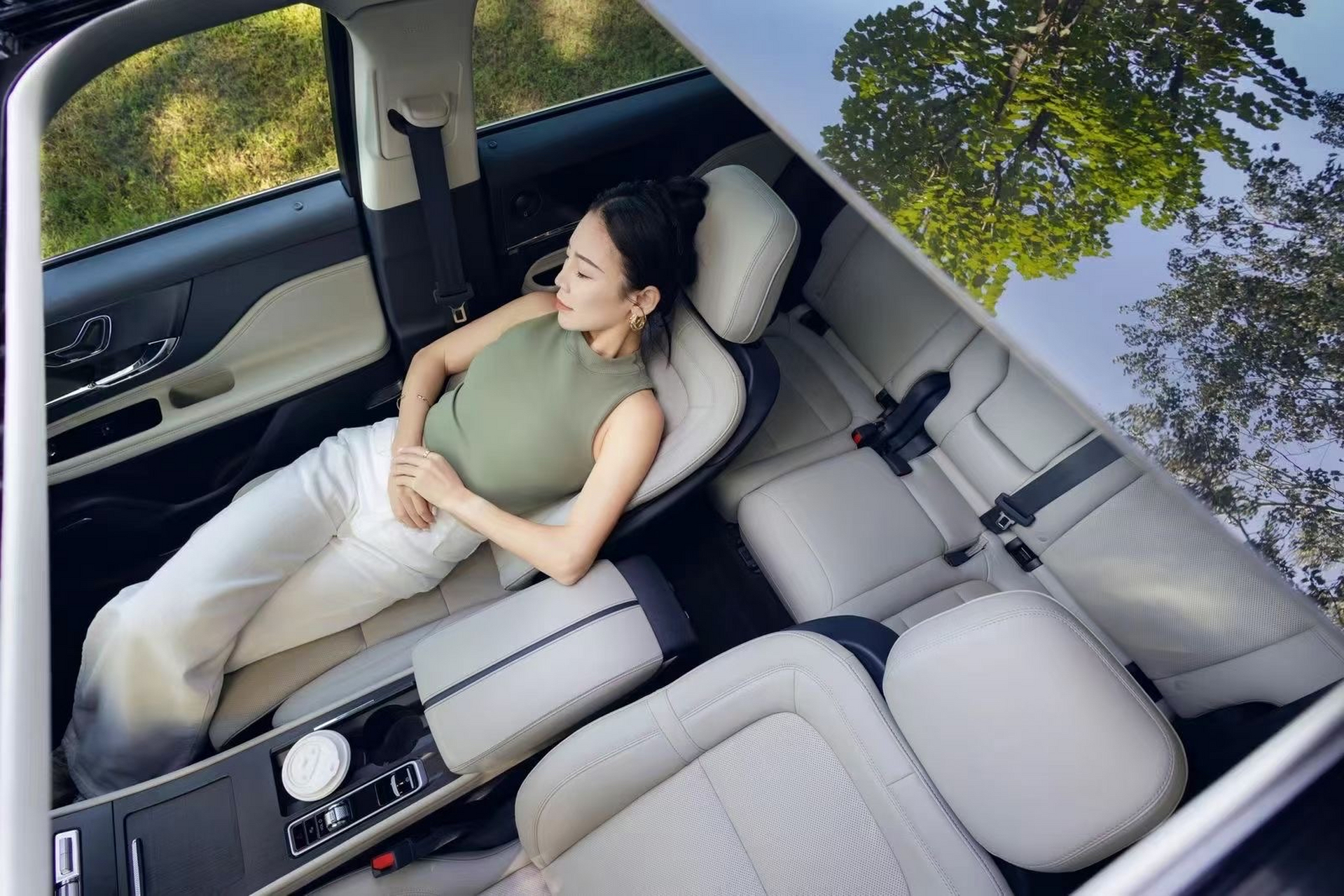 周末是一周辛勤工作之后的宝贵时光,我们更应该正确地