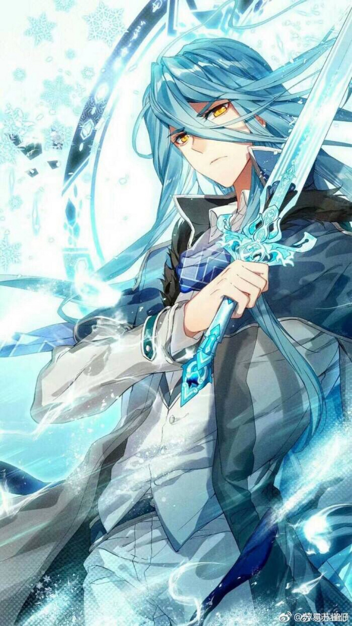 斗罗天霜剑罒舞长空  欢迎欢迎哦