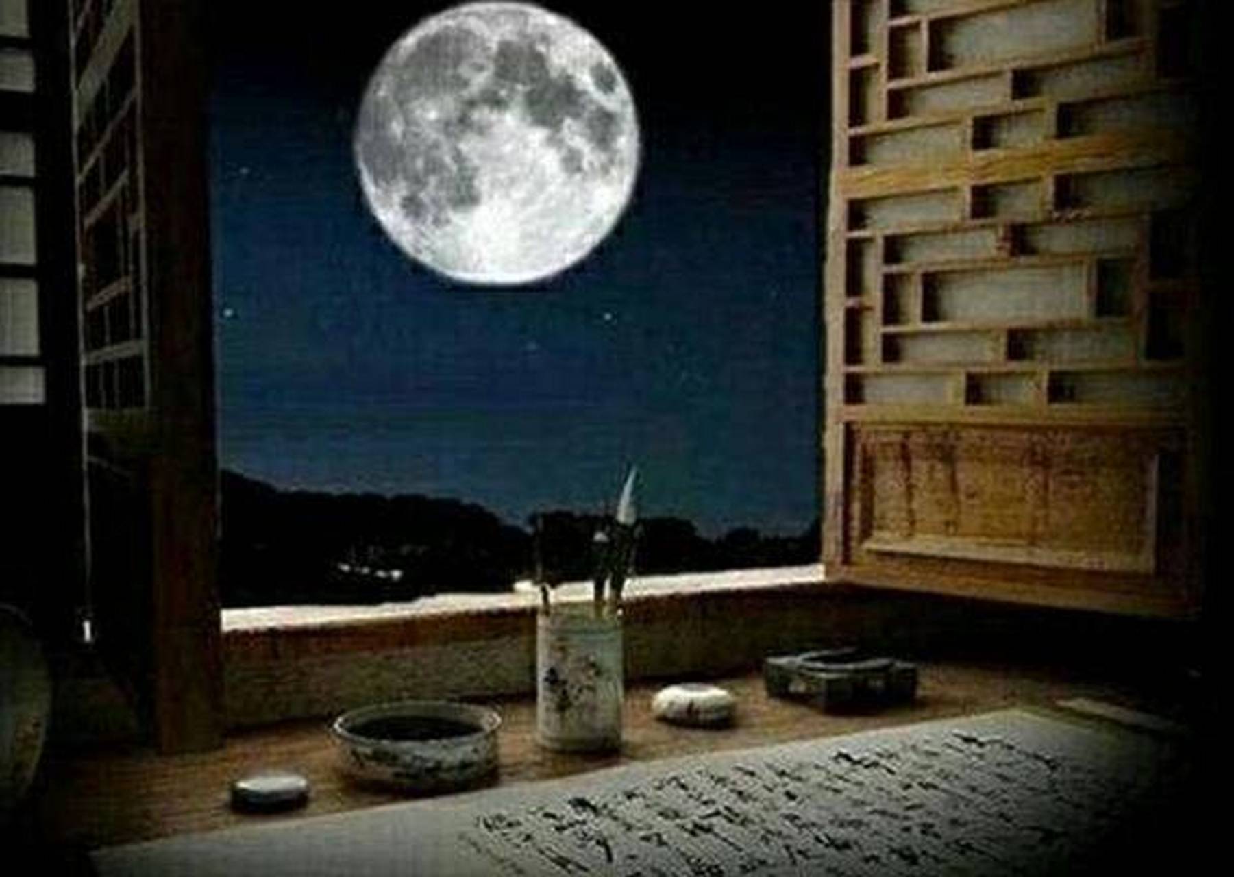 作者:青舟(每天读文史平台签约作者)