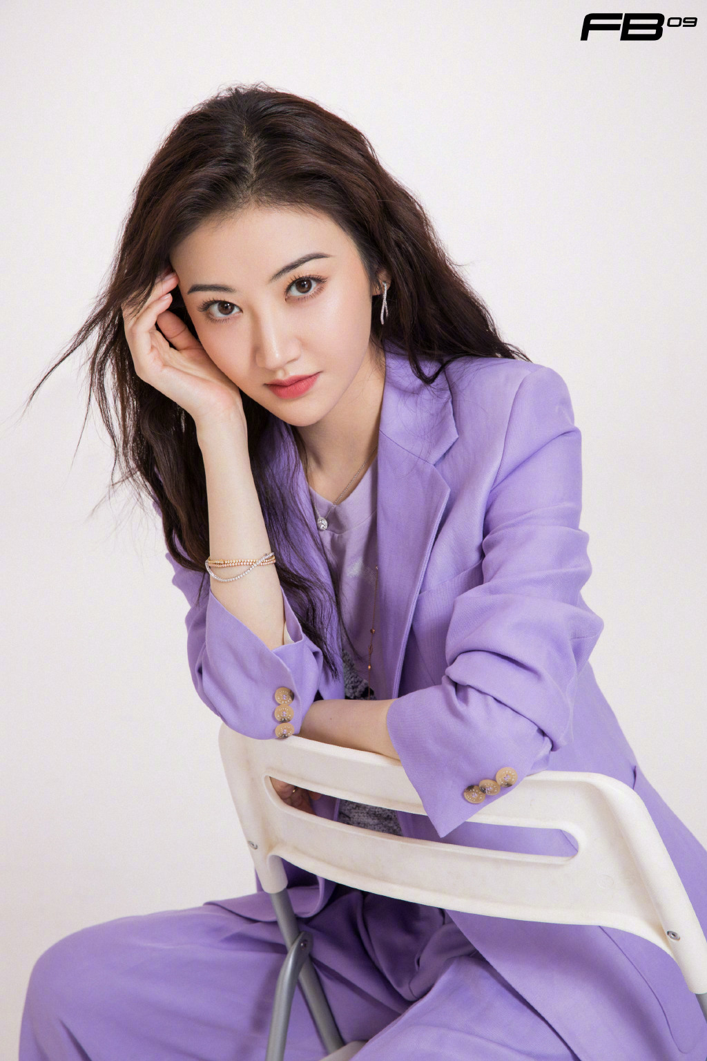 《如果还有时间》改名叫《谢谢你温暖我》,主演林一