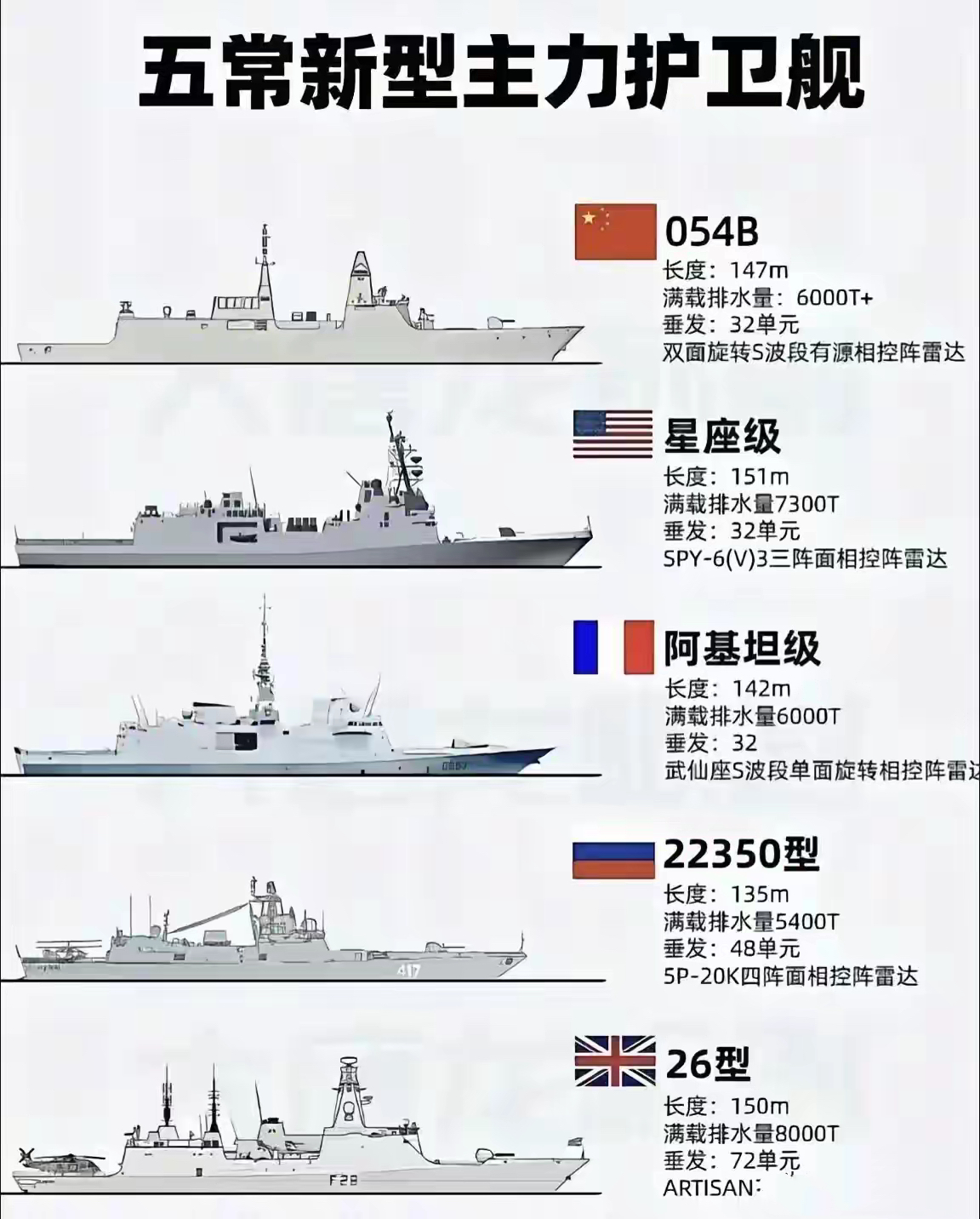 850mm超大口径垂发