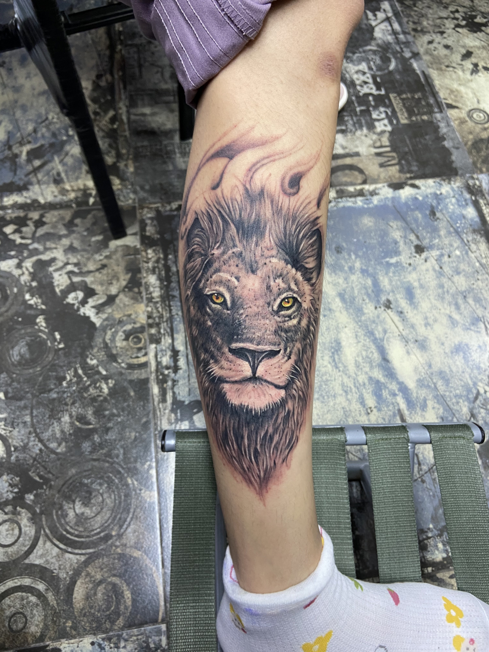 天津纹身刺青##天津绞身店排名##天津刺青店排名##天津专业纹身刺青