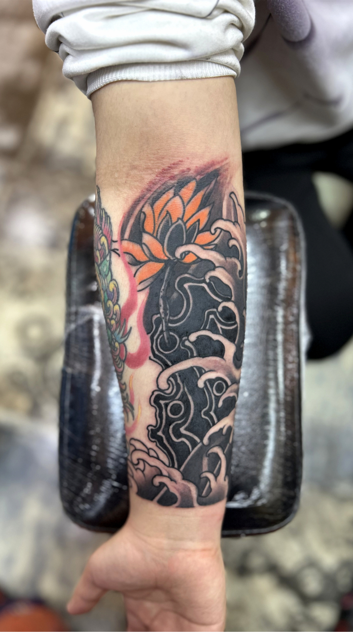 天津纹身刺青##天津绞身店排名##天津刺青店排名##天津专业纹身刺青