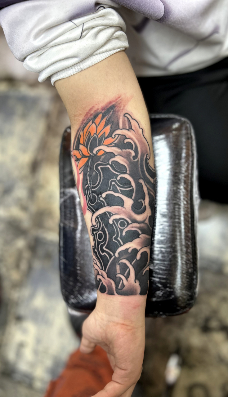 天津纹身刺青##天津绞身店排名##天津刺青店排名##天津专业纹身刺青