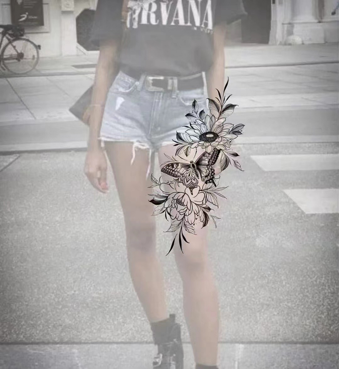 天津纹身刺青##天津绞身店排名##天津刺青店排名##天津专业纹身刺青