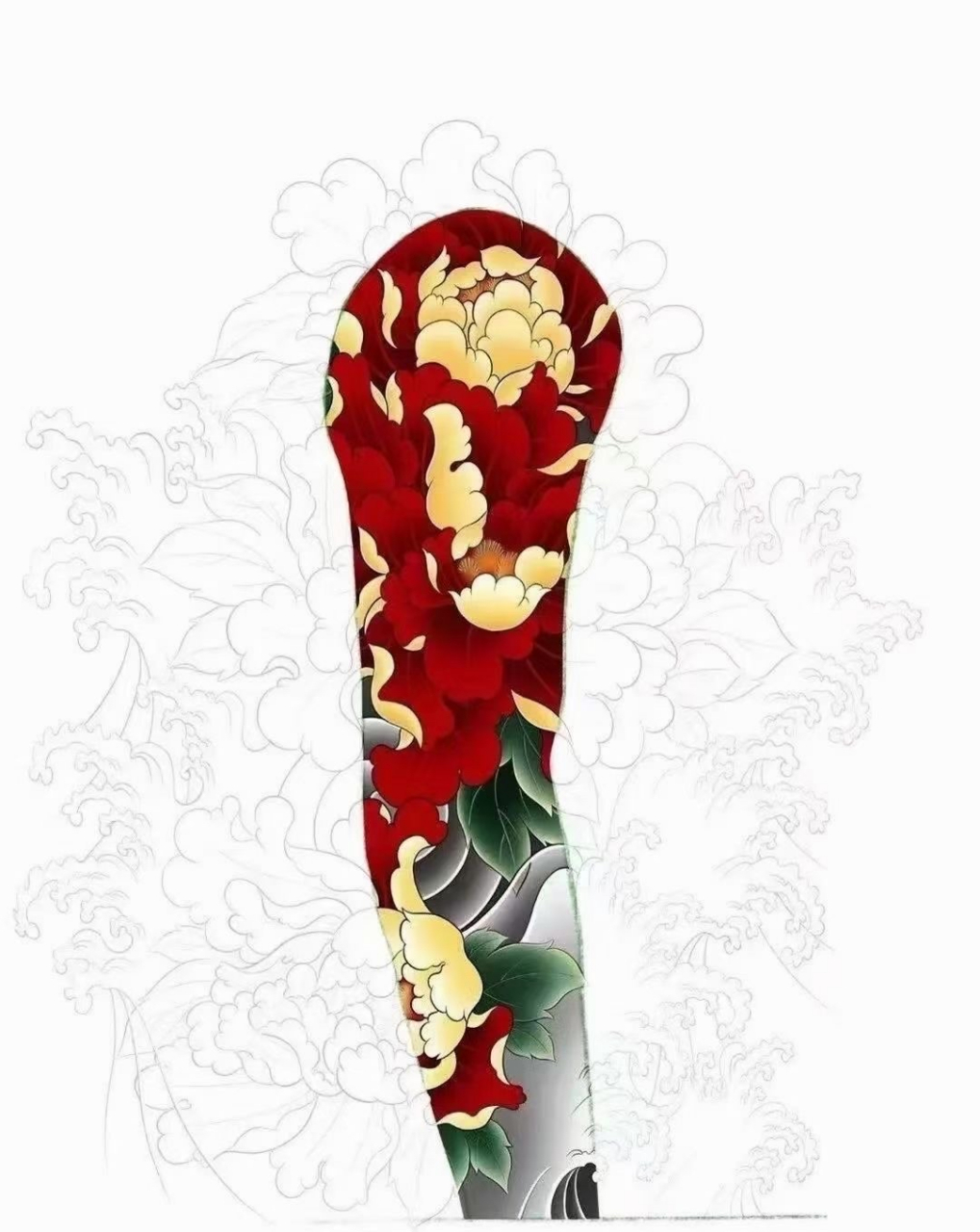 天津纹身刺青##天津绞身店排名##天津刺青店排名##天津专业纹身刺青