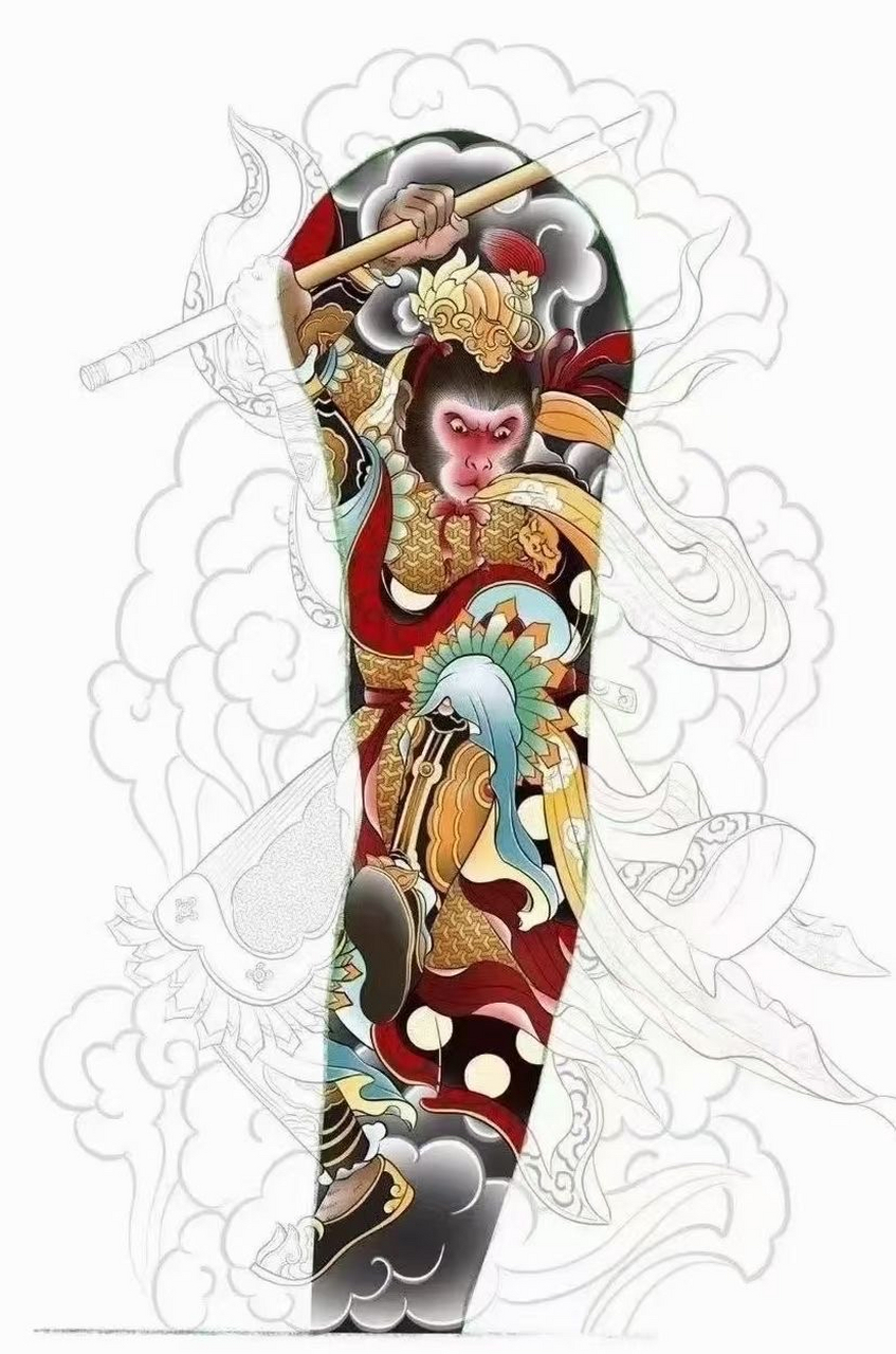 天津纹身刺青##天津绞身店排名##天津刺青店排名##天津专业纹身刺青