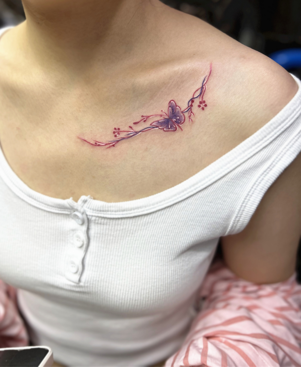 同城纹身刺青,贴纸防水,附近纹身,刺青贴纸天津同城纹身刺青师 附近