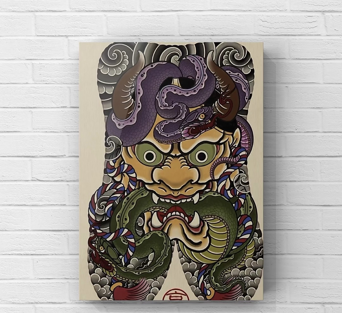 天津纹身刺青##天津绞身店排名##天津刺青店排名##天津专业纹身刺青