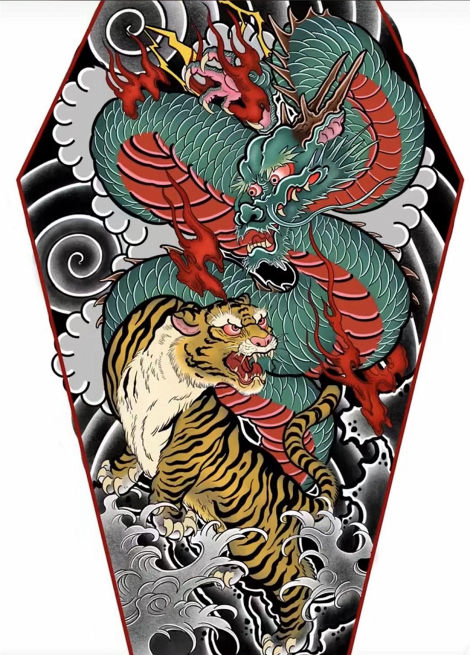 天津纹身刺青##天津绞身店排名##天津刺青店排名##天津专业纹身刺青