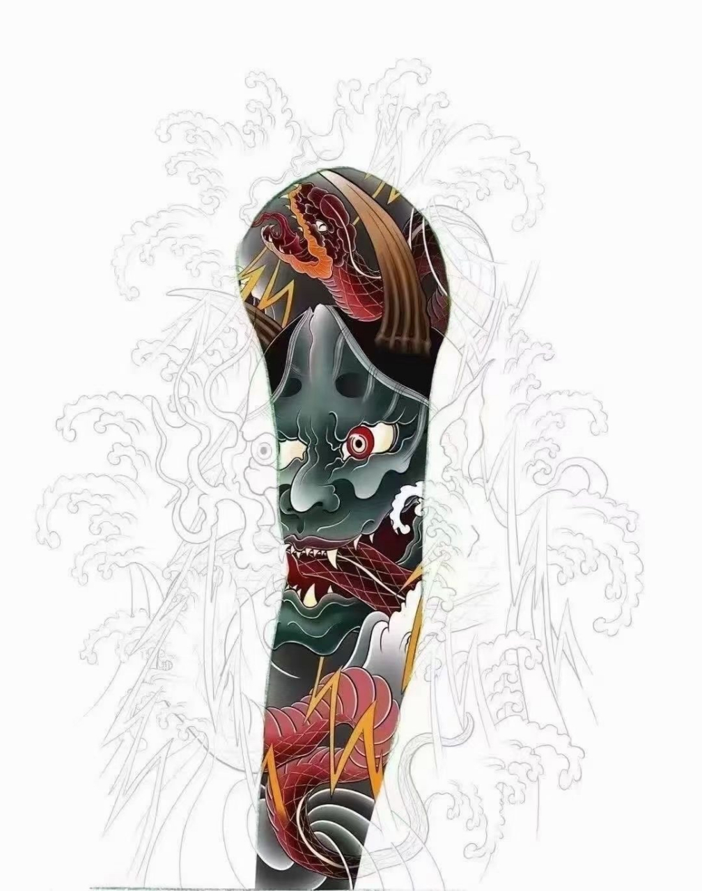 天津纹身刺青##天津绞身店排名##天津刺青店排名##天津专业纹身刺青