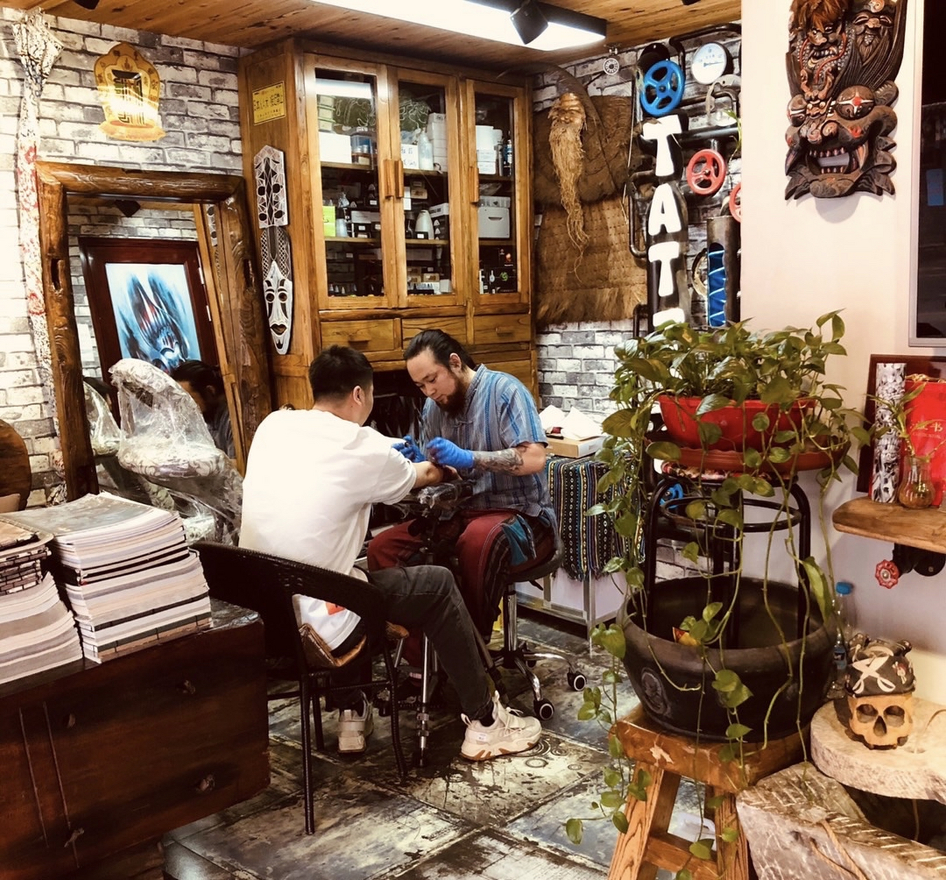 附近纹身刺青店.附近刺青贴纸.同城纹身刺青遮盖刺青,手背纹身刺青.