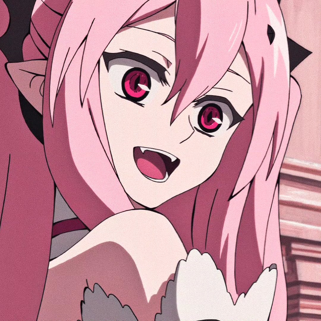 克鲁鲁费娘
