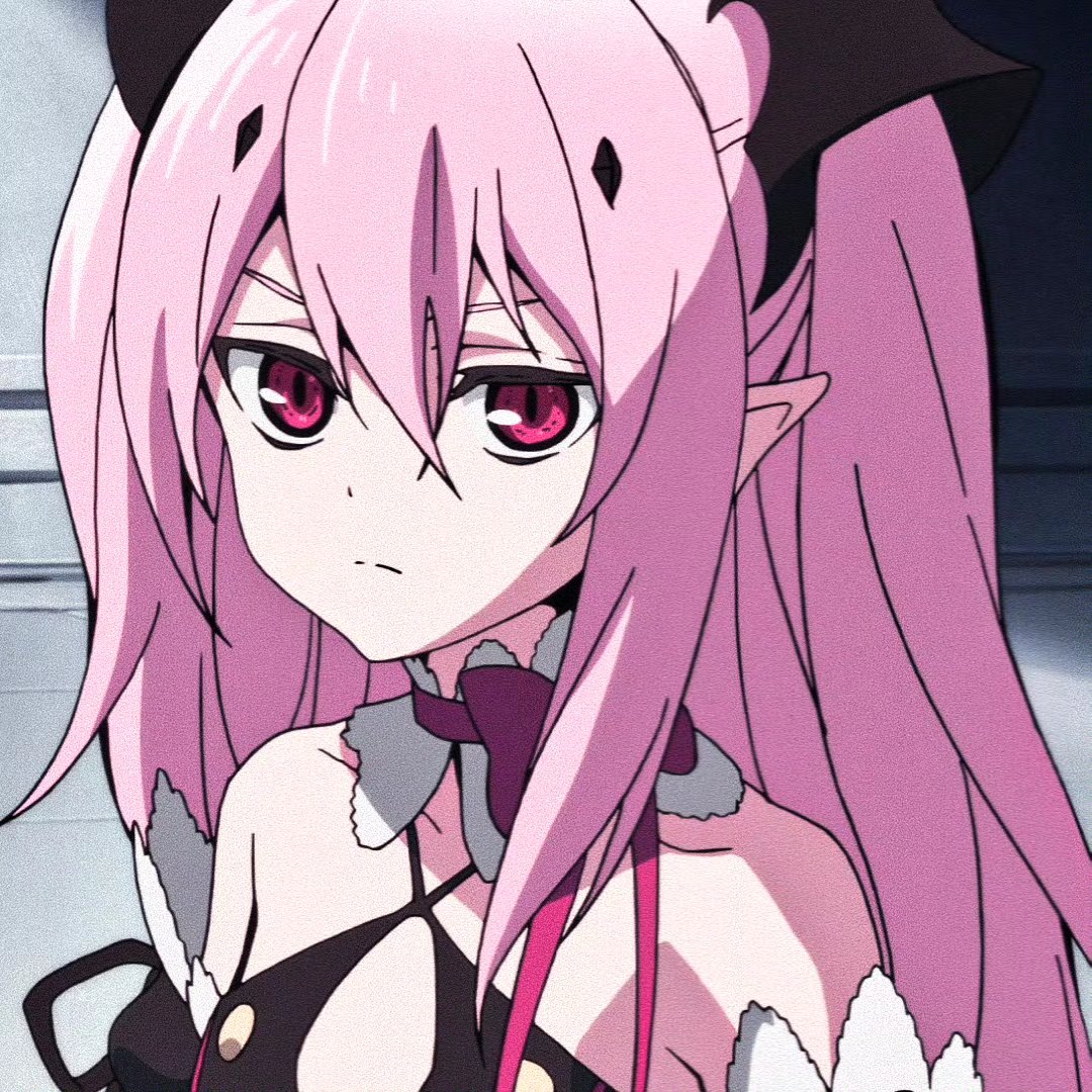 克鲁鲁费娘