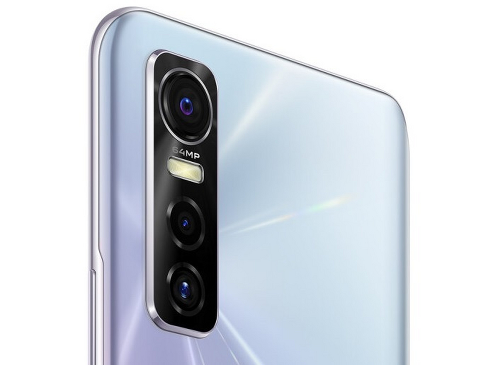 vivos7e报价_vivos7e参数_图片_口碑