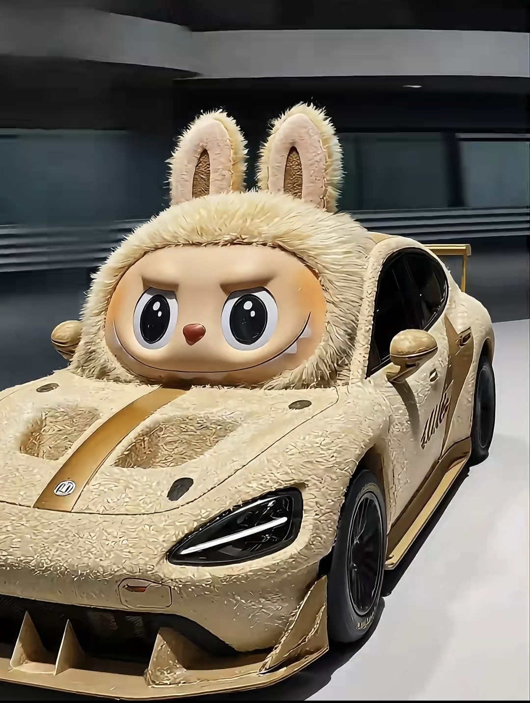 ",听了他的话,瞬间清醒了.#动态连更挑战