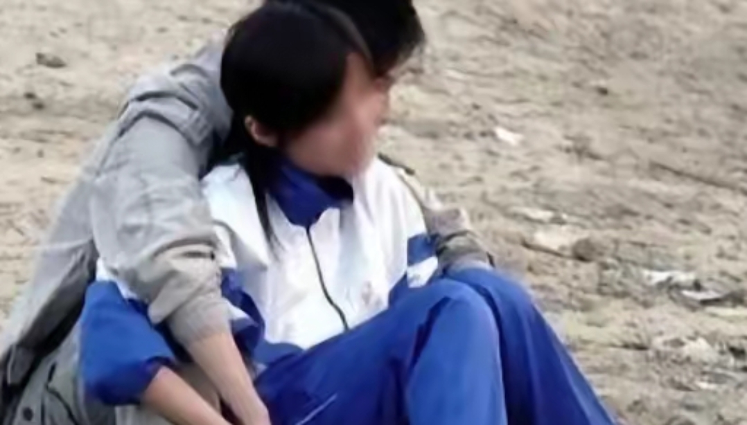 清远脱单小红娘口碑怎么样恋爱秘籍 清远脱单小红娘口碑怎么样恋爱秘籍