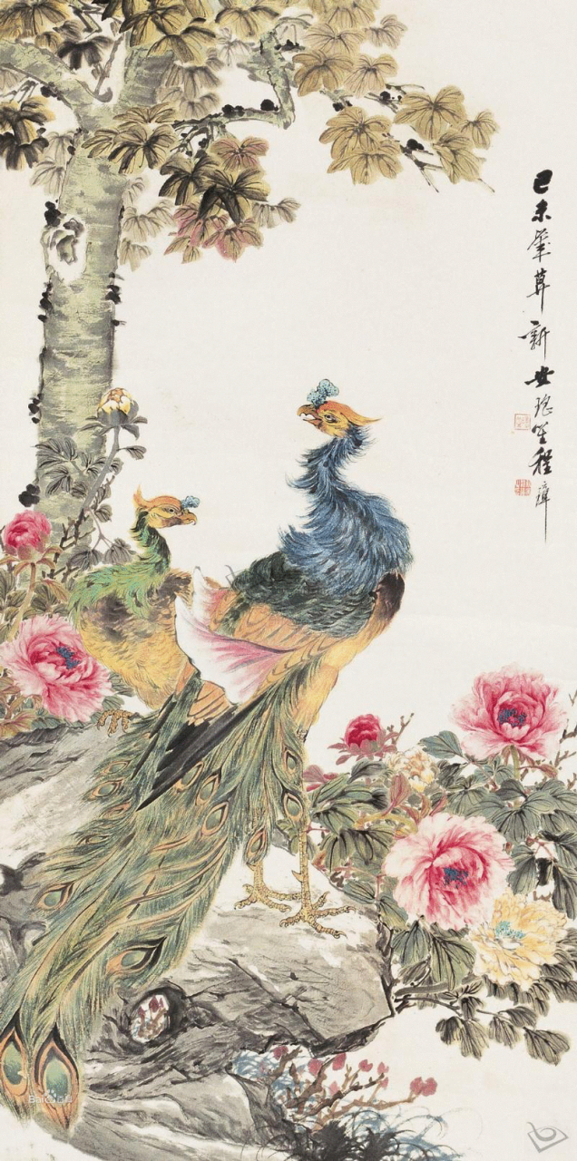 现代的ai可以写作,绘画,甚至创作诗歌,但有一类作品是ai无法企及的,那