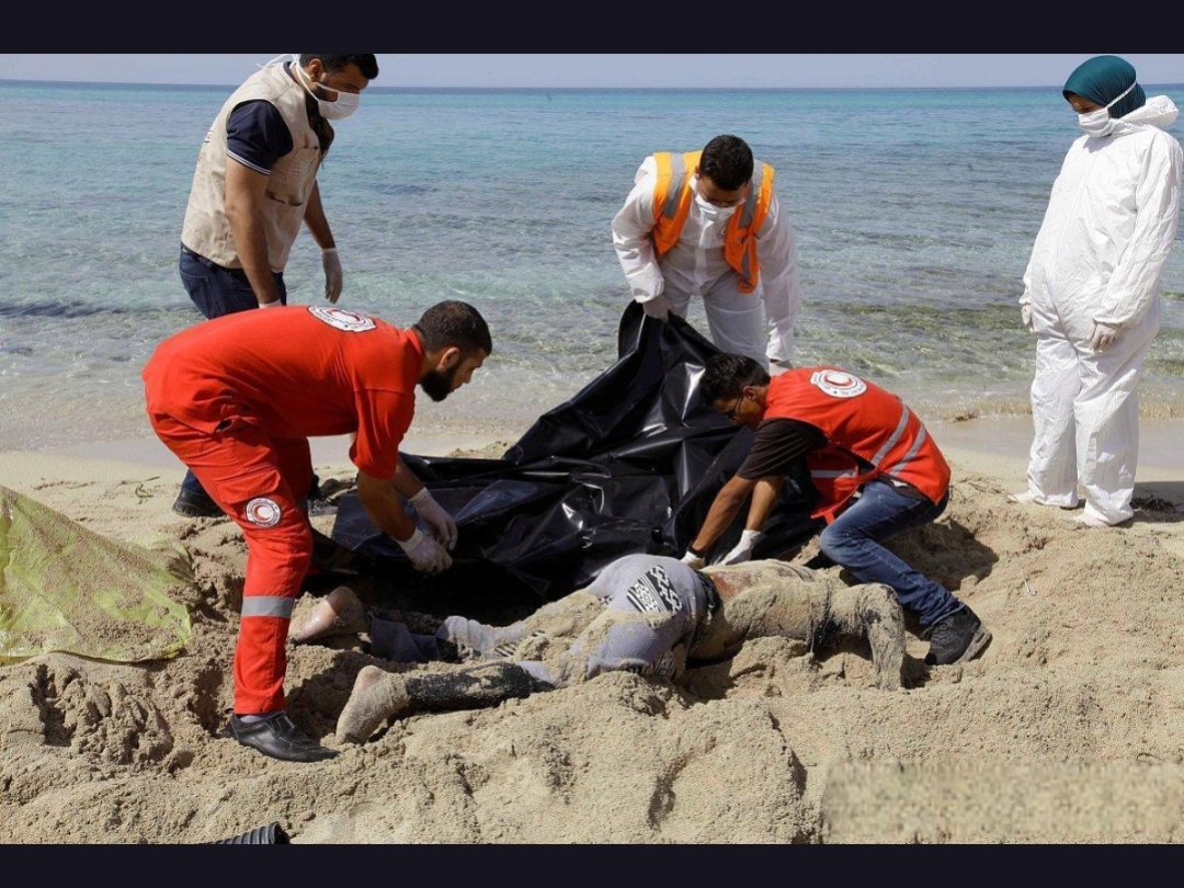 近日,潜水界知名人士韩颋在都安瑶族自治县大兴镇九