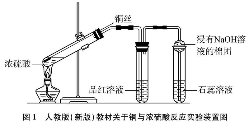 铝丝与硫酸铜溶液反应图片