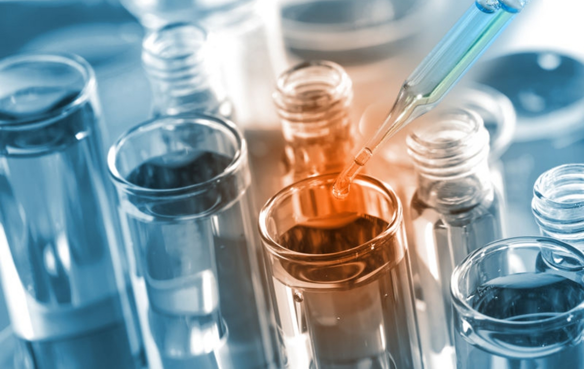 铁# 氢氧化亚铁制备方法的探究   氢氧化亚铁[fe(oh)2]是一种无机物