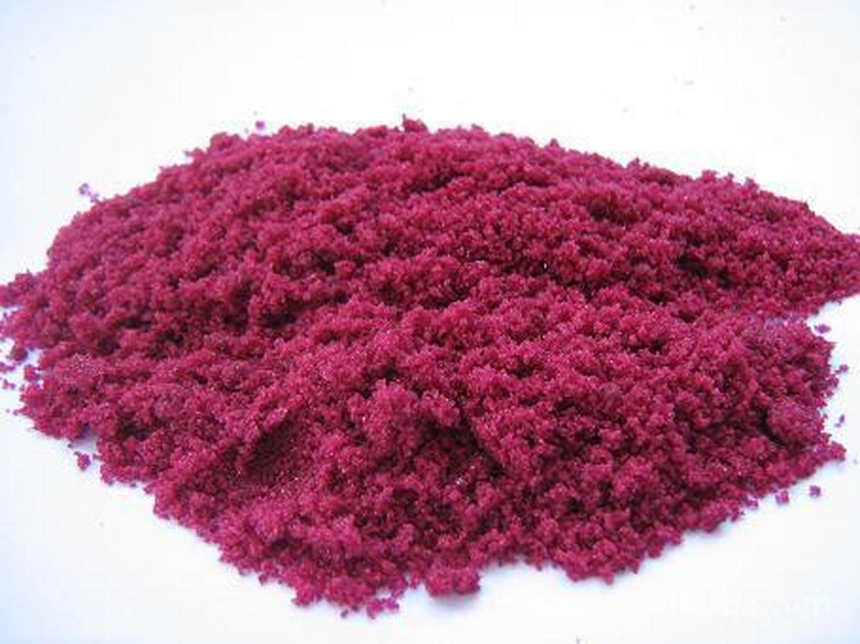 diy# #科学小实验# 自制晴雨表 【原理】雨前空气潮湿,二氯化钴吸收