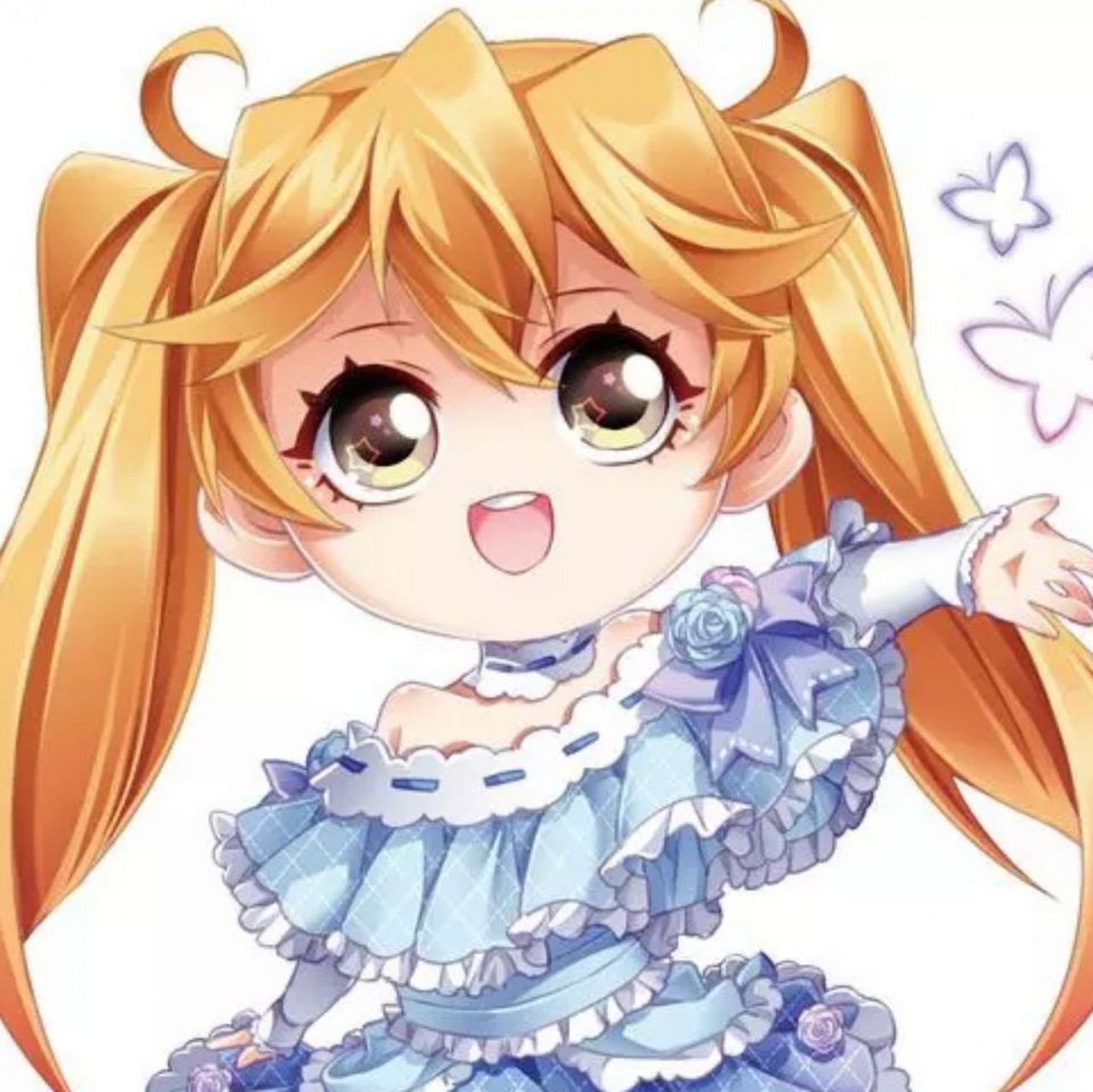 斗罗大陆,香香小时候.[没眼看]