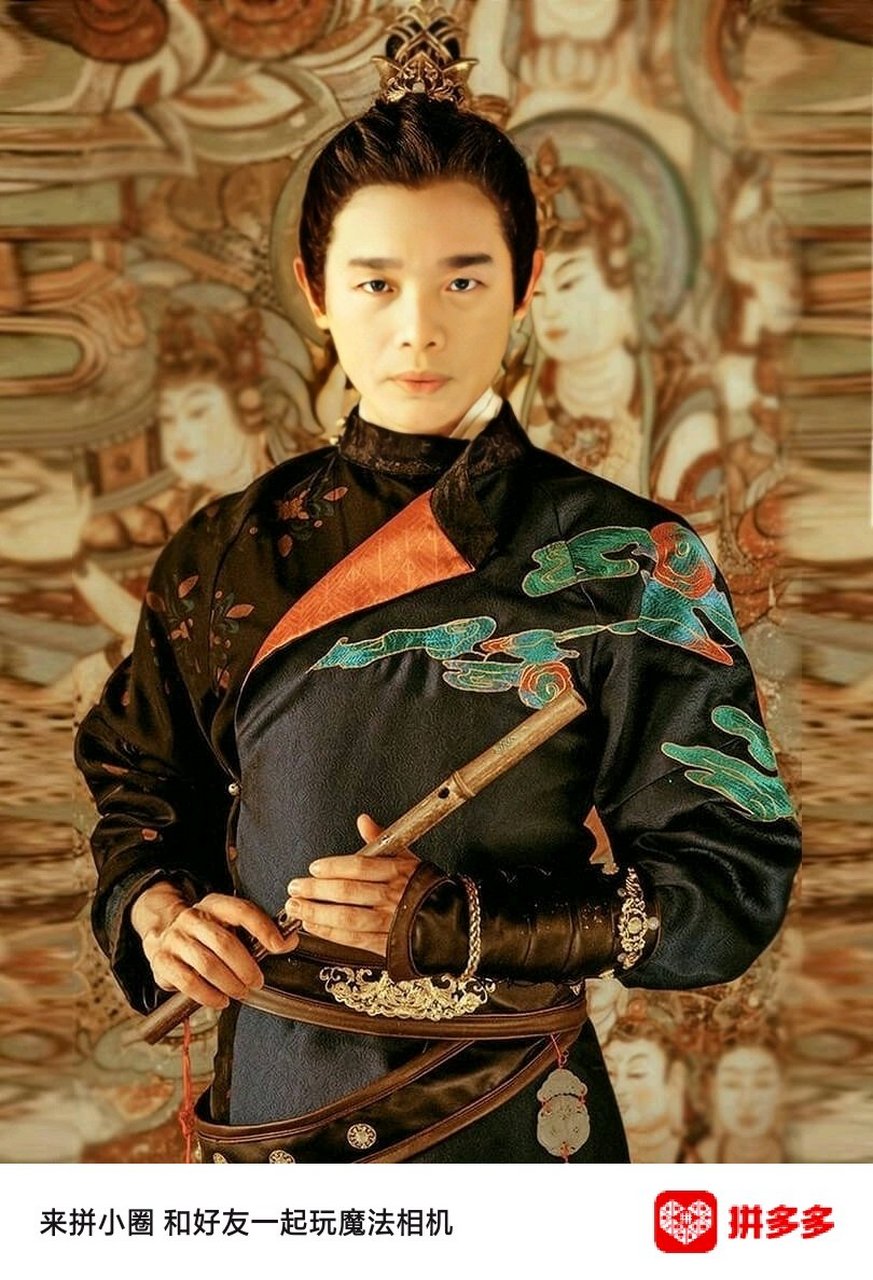 【四正勤】已生恶令断灭,未生恶令不生,未生善令生起,已生善另增长.