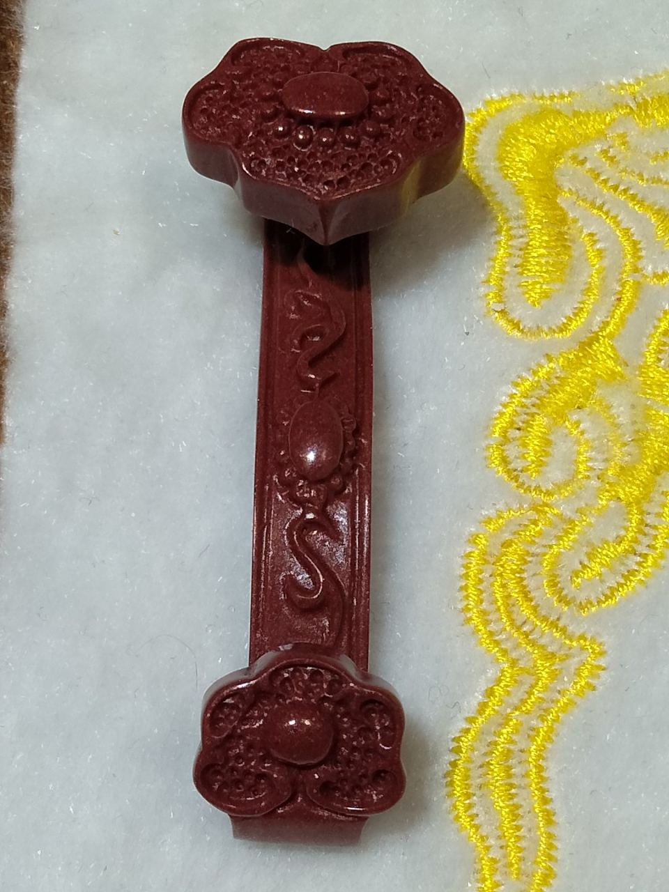 四如意足:又名四神足,原是种禅定,谓修此四者,则能如意开发神通.