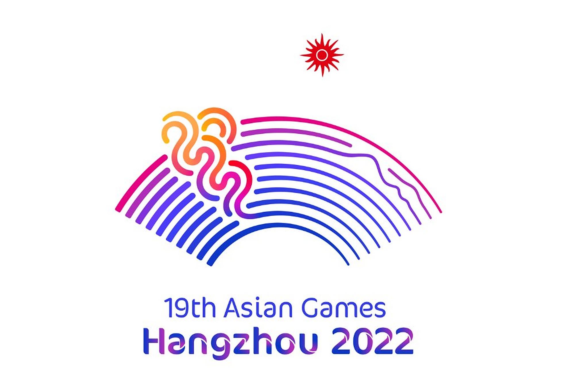 冲鸭!!杭州亚运会门票开始预售了!!!!!  开闭幕式门票发售方式还在研