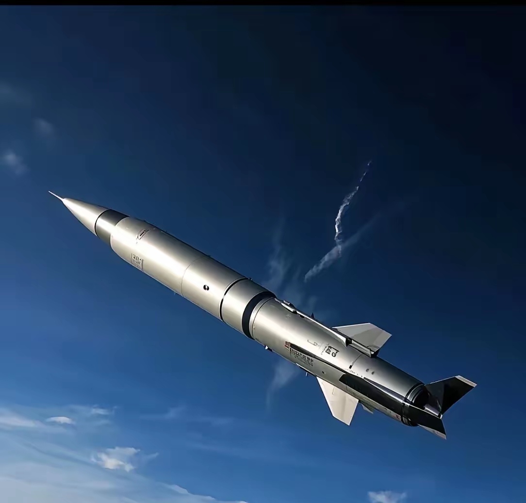 假设导弹从北京发射,打到华盛顿需要37秒,打到东京需要7秒,打到伦敦