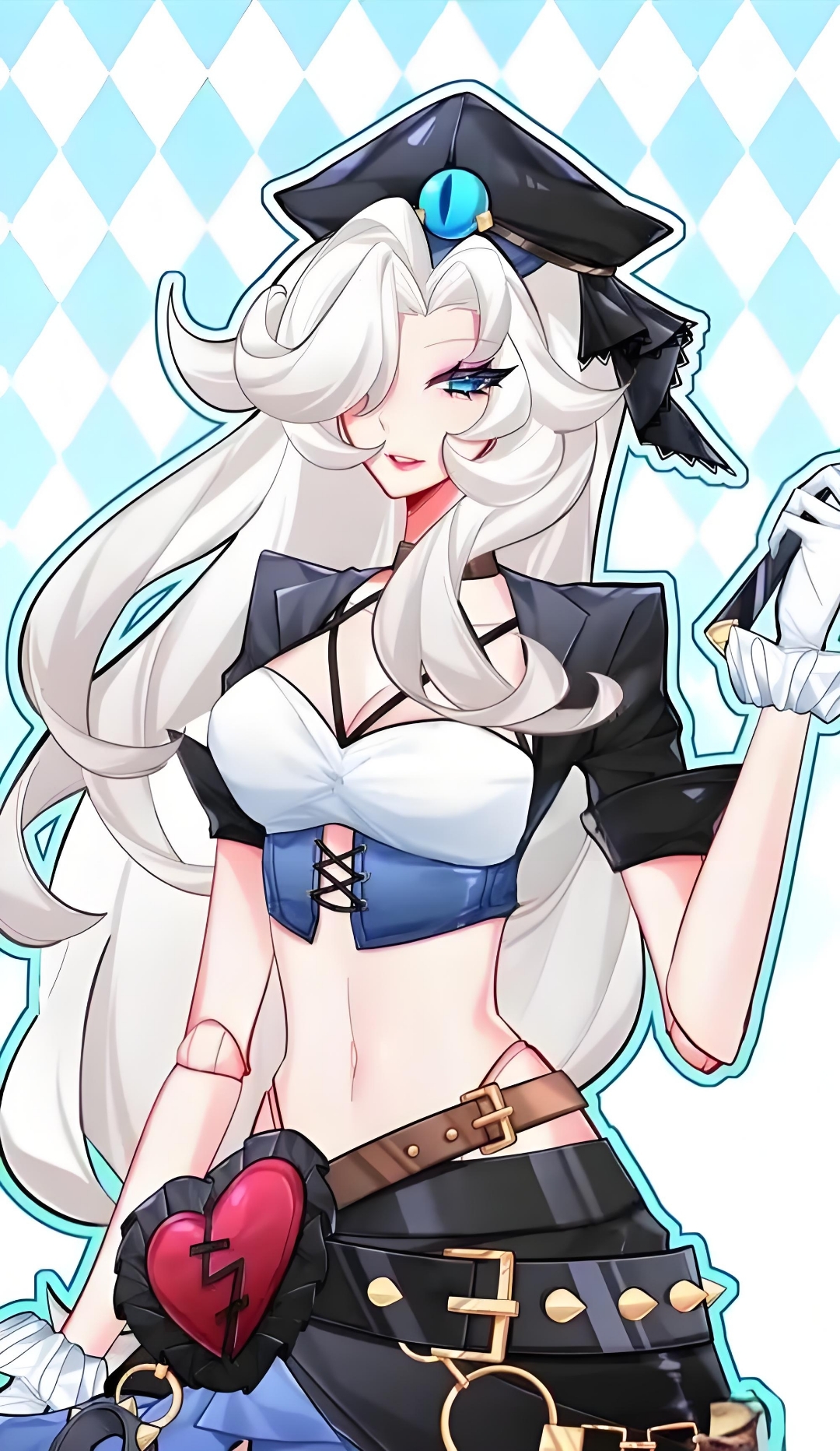 艾琳姐姐美照,大家可以拿去做头像或壁纸!