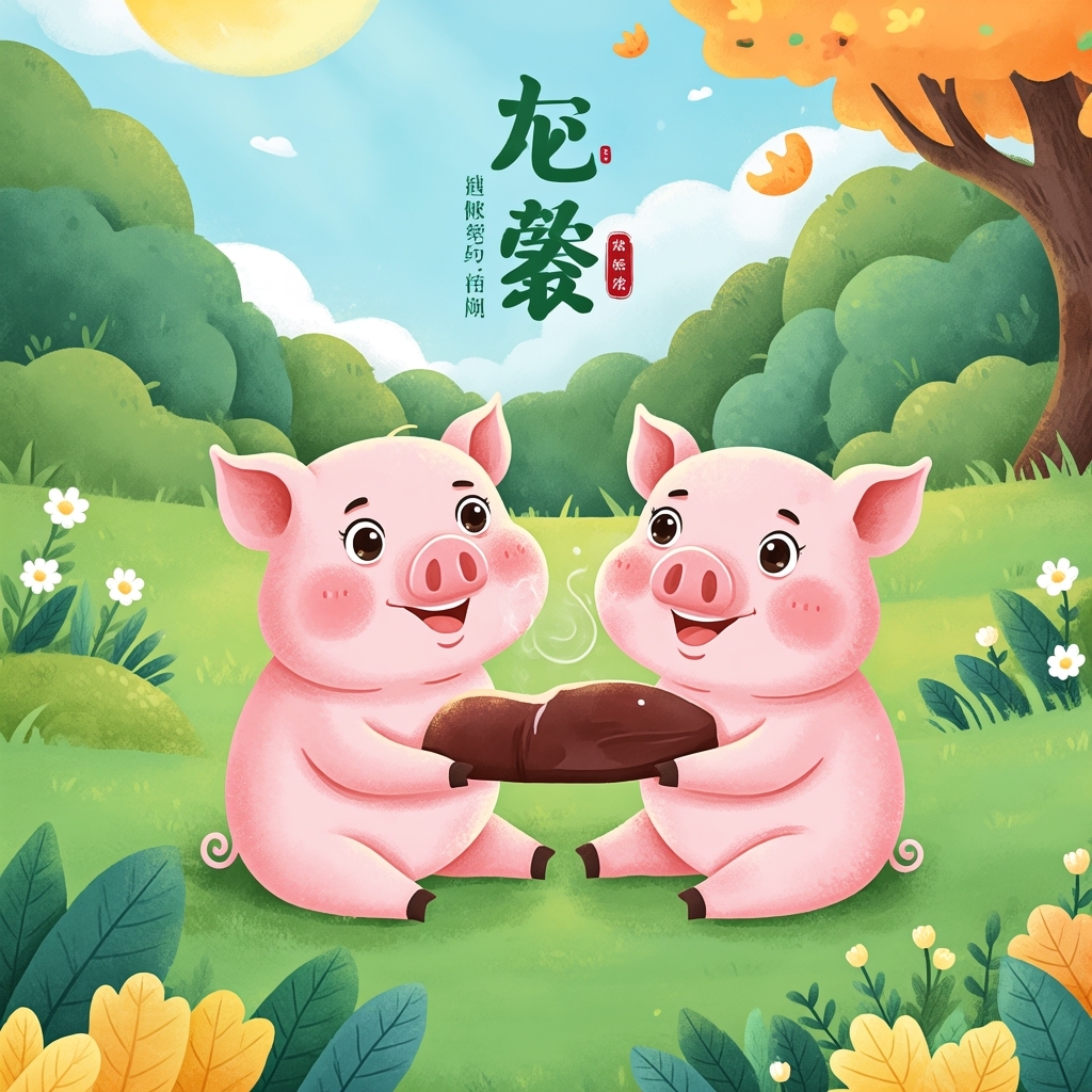 2025年九月猪生肖运势(95年生肖猪2023年运势)