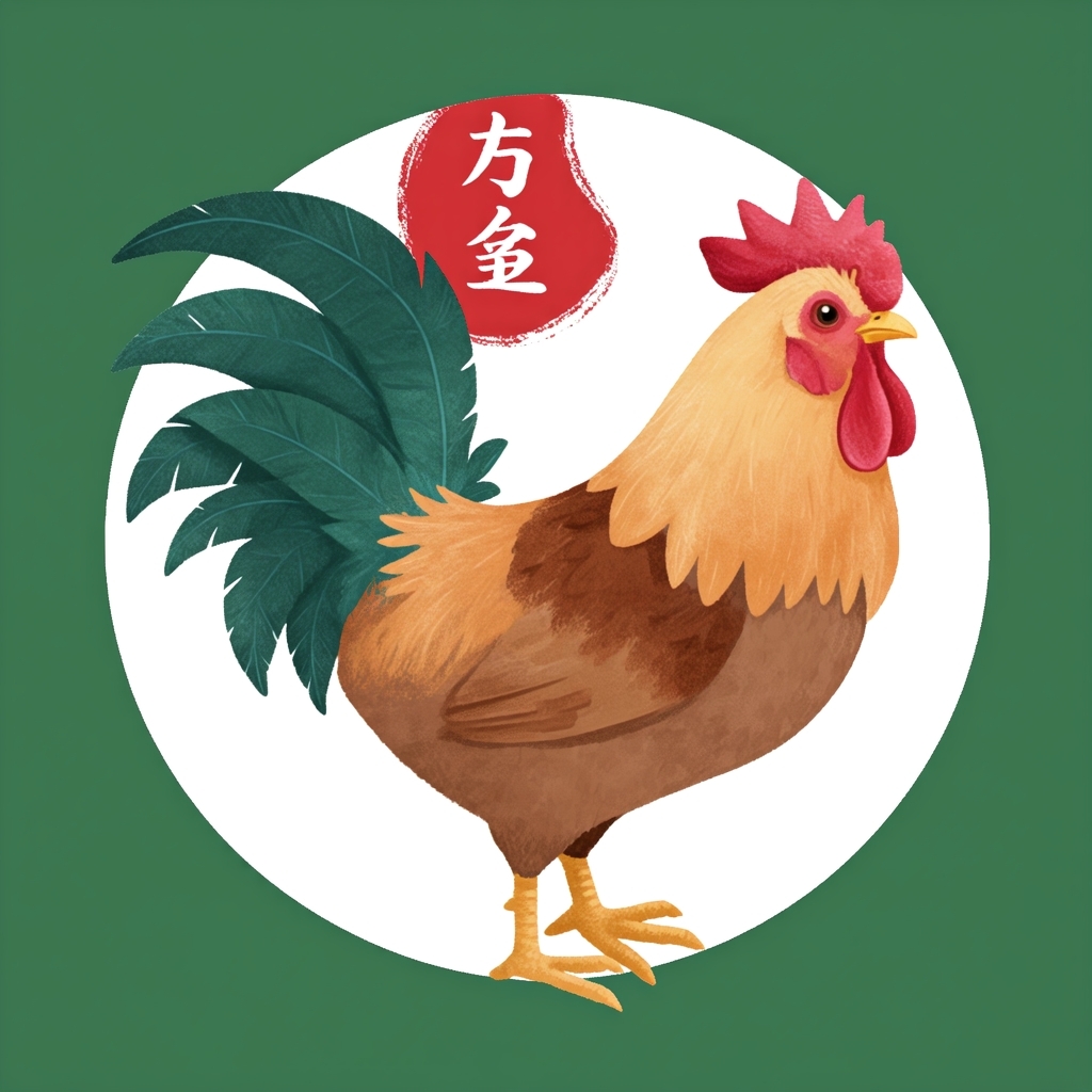 81年的生肖鸡女感情运势(81年属鸡女在2021年爱情)