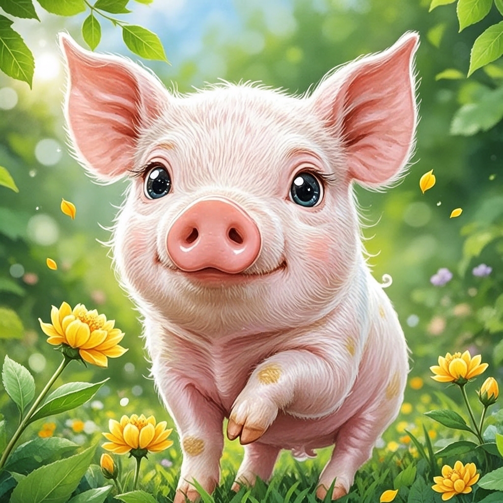 近期爱情运势好的生肖(近期爱情运势好的生肖是什么)