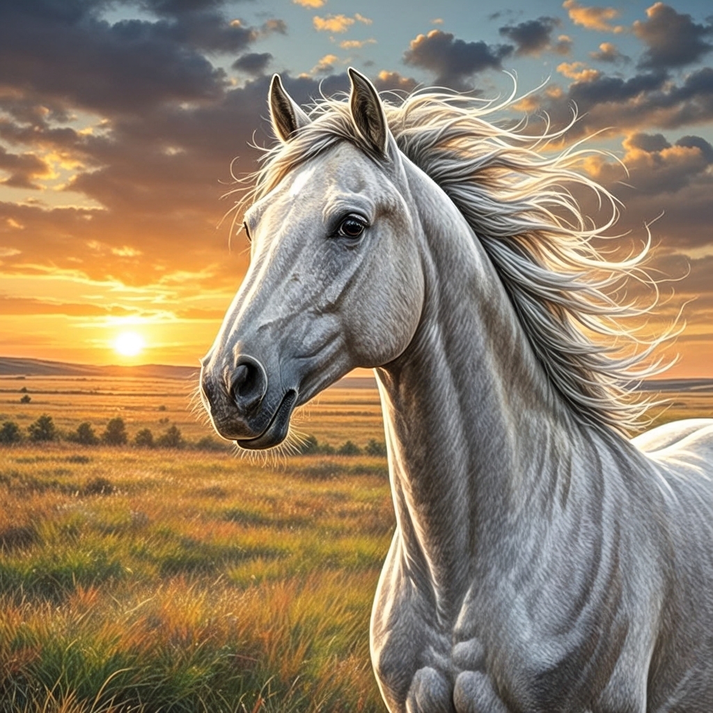 生肖马21年感情运势如何(属马人2021年感情运)