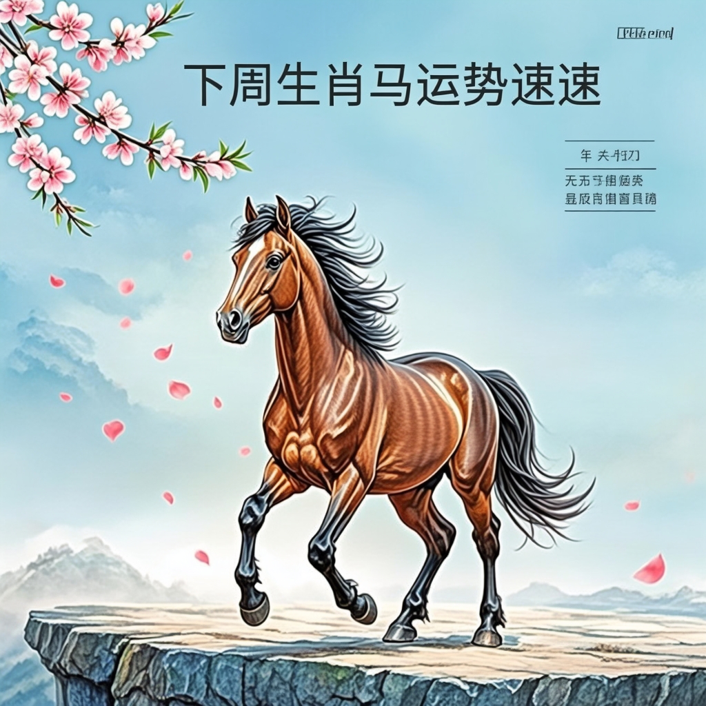 下周运气好的生肖运势如何(下一周运势最新十二生肖运势查询)