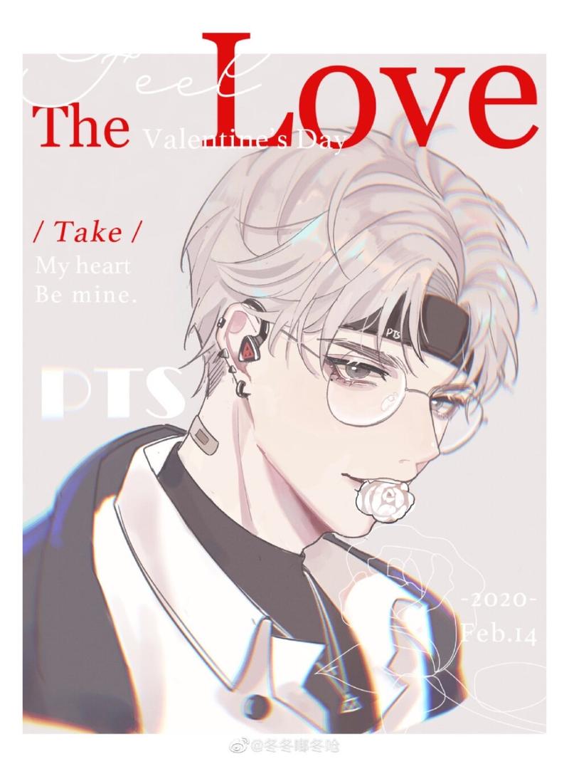 《营业悖论》 连雨不知春去,一晴方觉夏深.