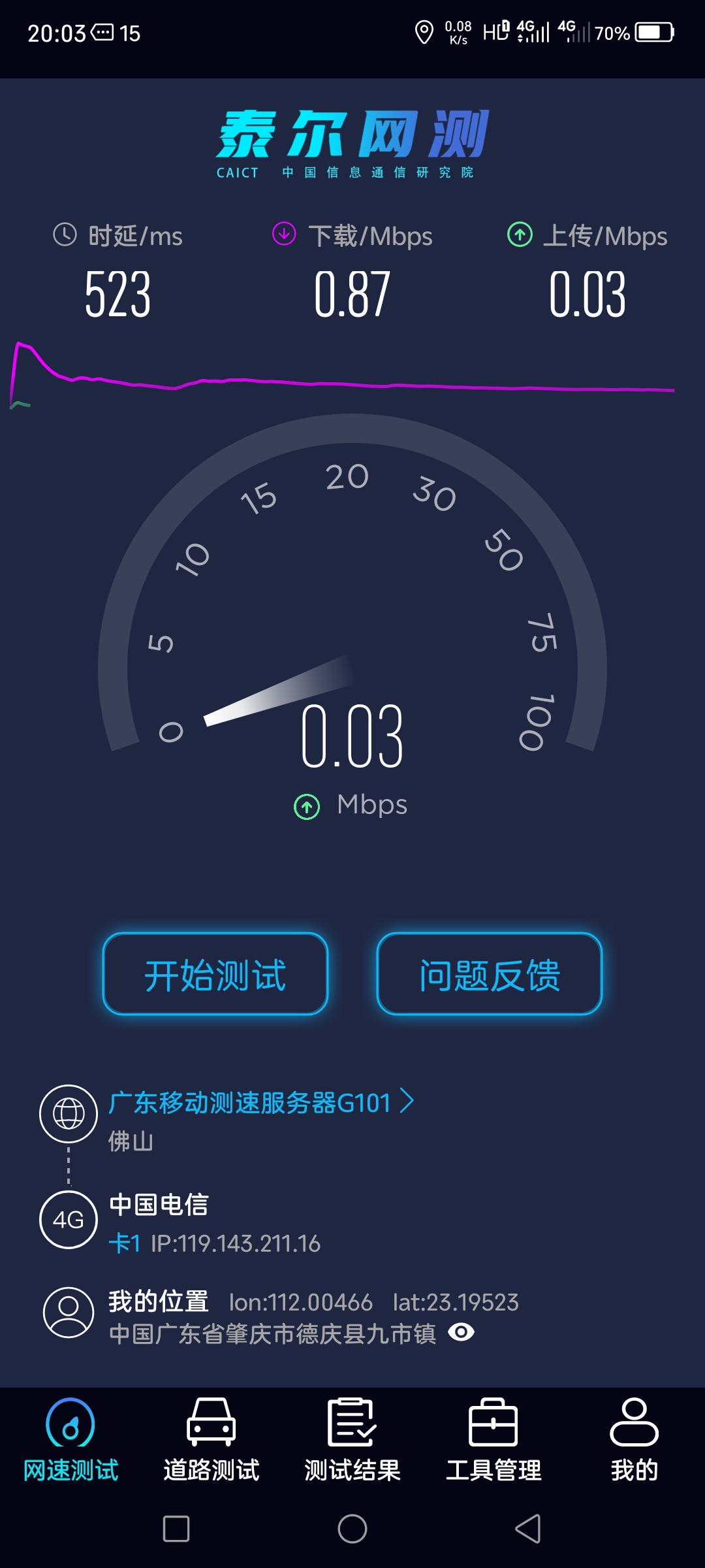 4g网络电话有什么用吗安全吗知乎 4g网络电话有什么用吗安全吗知乎