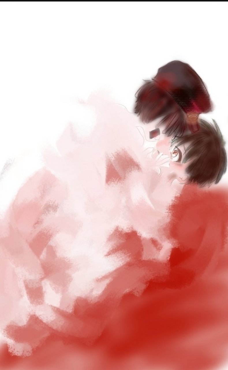 画面太美不敢想象[滑稽]