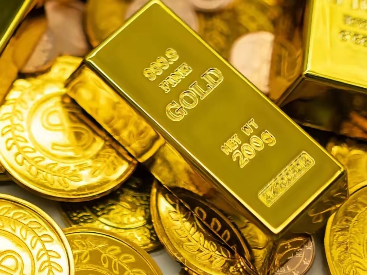 重贵金属(重贵金属可以寄快递吗)