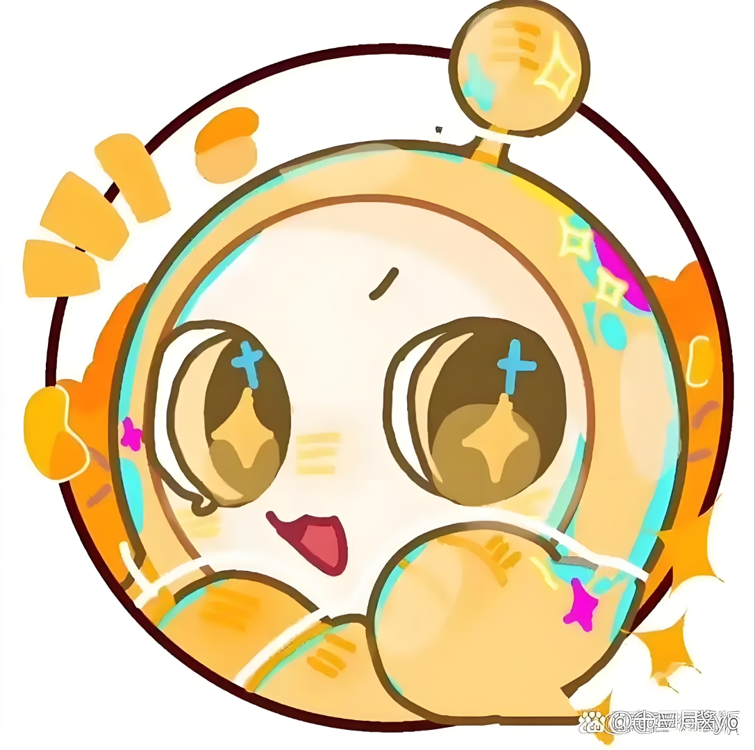 今天易分享图片