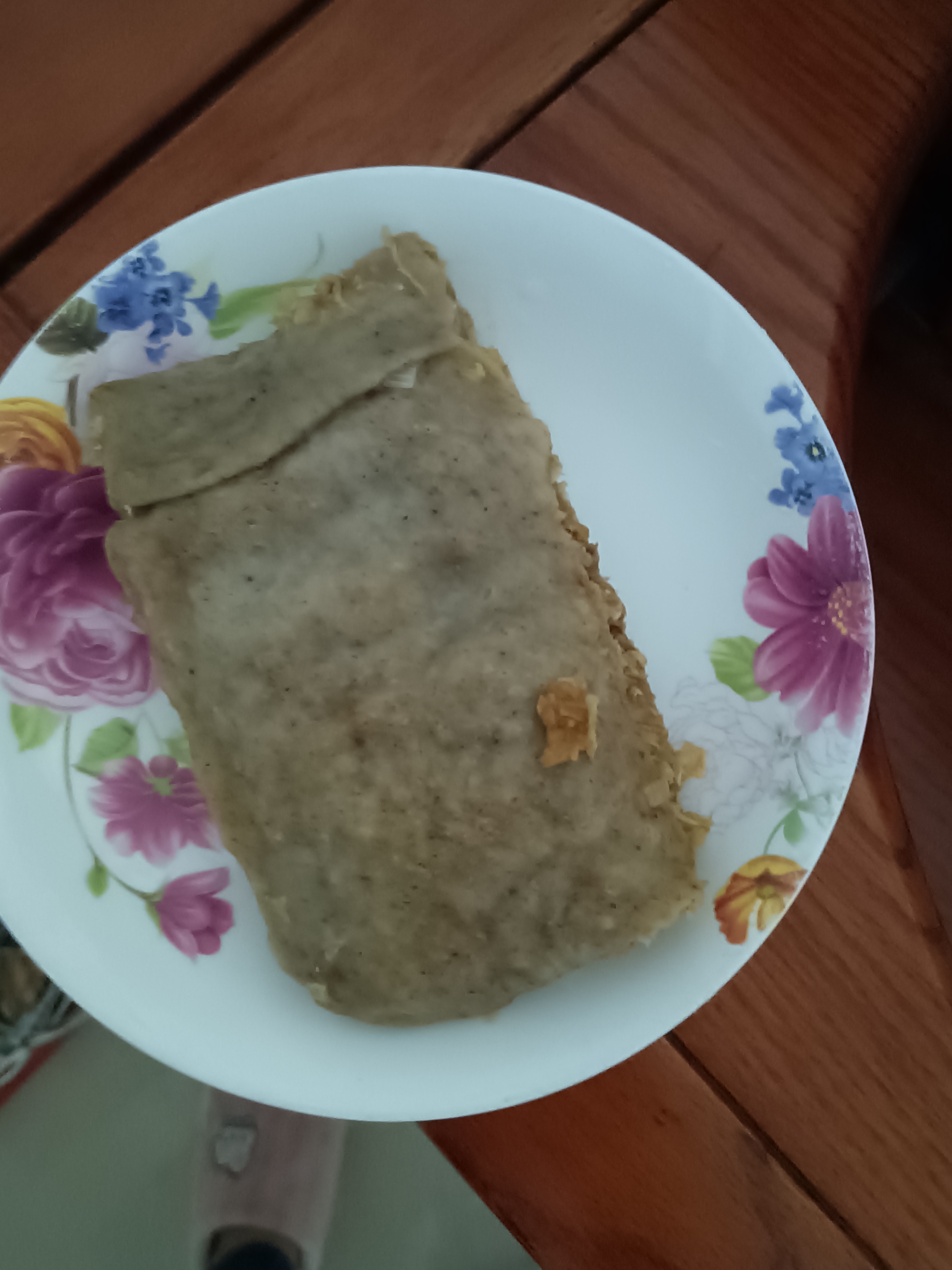 龙年做个跟龙有关系的美食,大菜龙,七色藜麦加全麦粉营养丰富,馅料