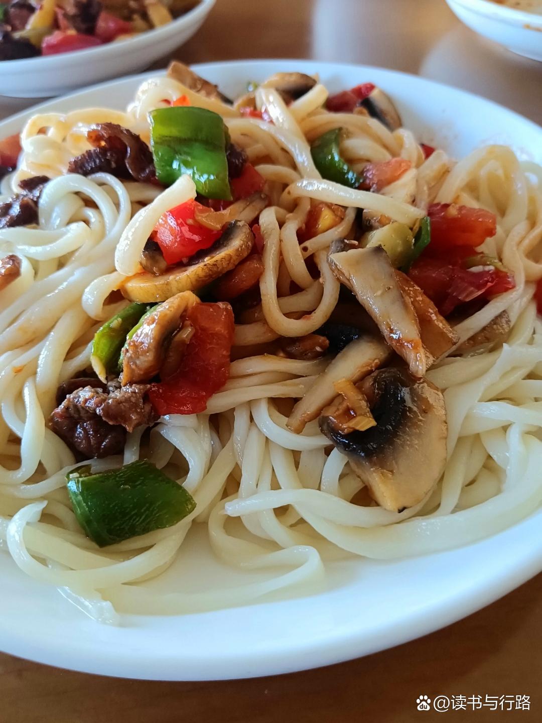 和田的美食有哪些=和田的美食有哪些?