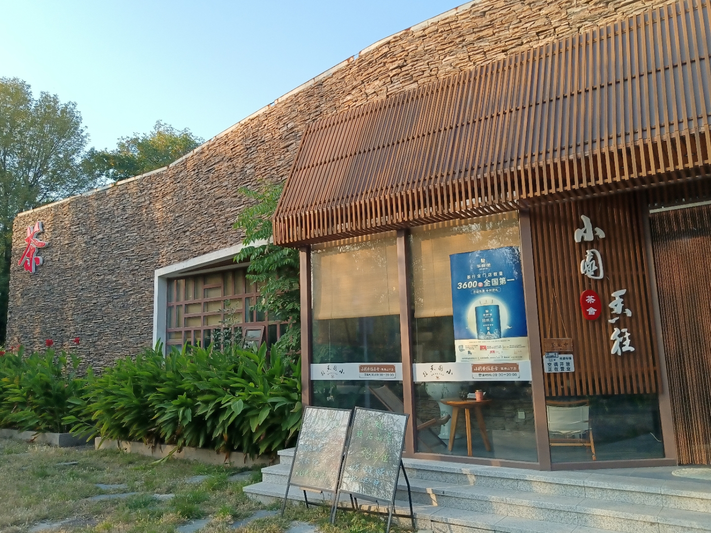 九月九重阳节,登高远眺,遥望兄弟登高处,遍插茱萸少一人!