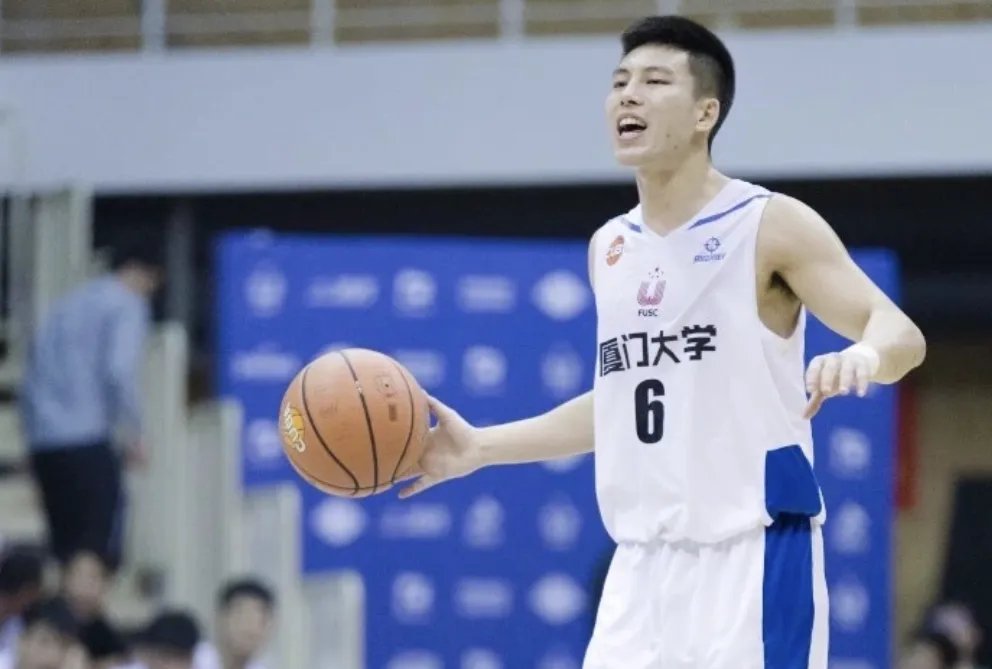 九游娱乐：从青训到第一队：培养明星球员的秘诀的简单介绍