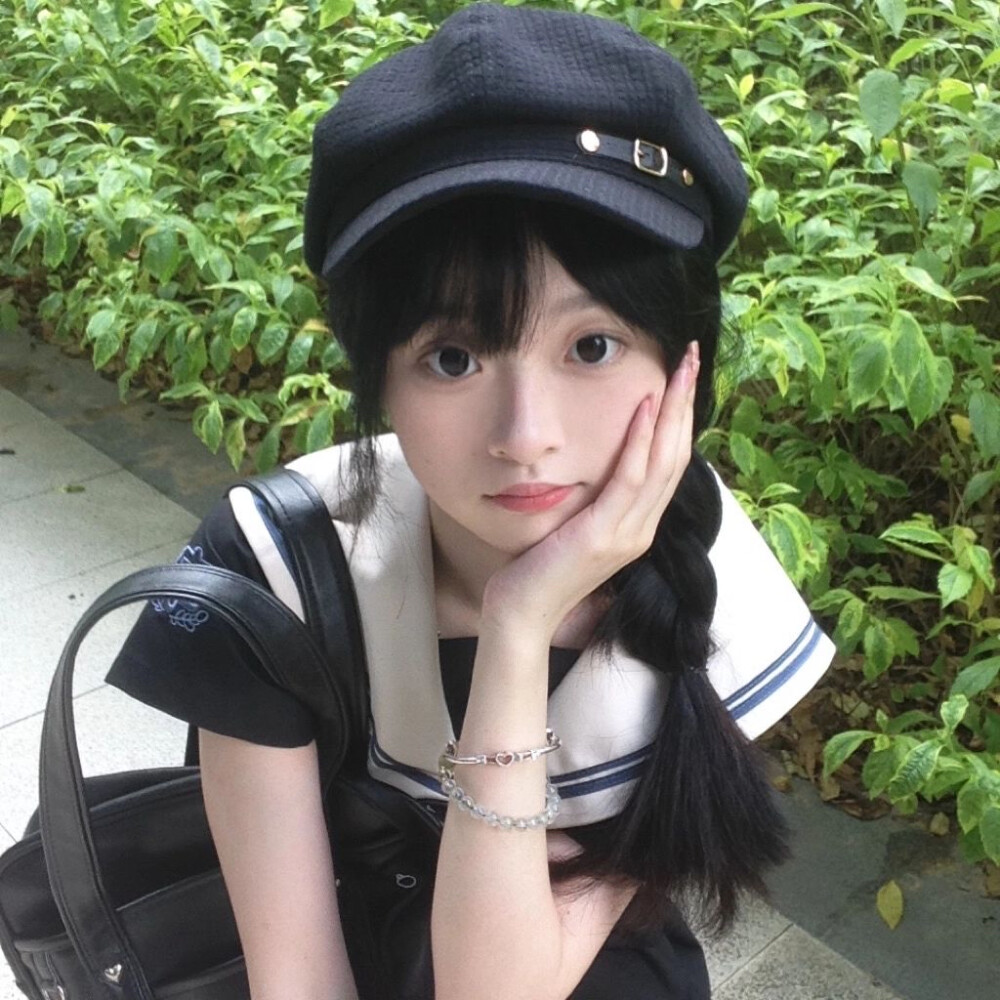 每周更新一次~好看爆盆!